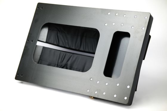 Operating Table Accessories Spinal Wilson Frame for Operating Table