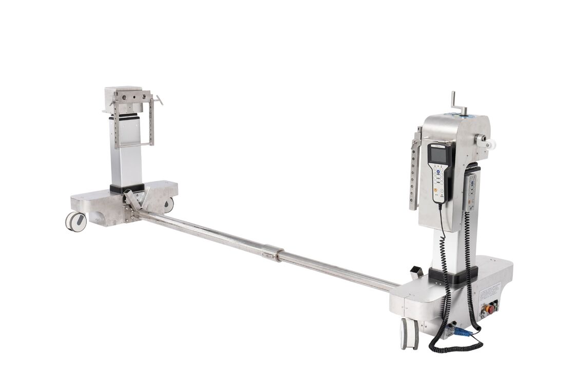 Electric Operating Table Wholesale China Carbon Fiber Spinal Surgical Table  Operating Table Manufacturer