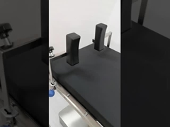 FP 001 Опора на плечо