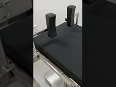 Протезная рамка хирургии плеча стула хирургического вмешательства заднего днища аксессуаров операционного стола