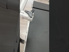 Пауковая рука Хирургическая доска для любых операционных столов