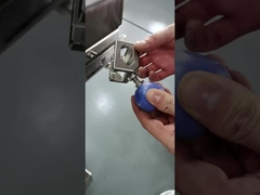 Застежка для хирургического стола Операционный стол Монтируемая хирургическая застежка в картонной коробке CE сертифицированная