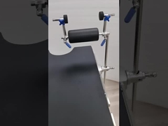 Основы хирургических инструментов Хирургическая стабилизация колена