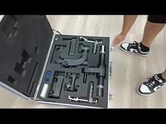 Хирургический главный стабилизатор