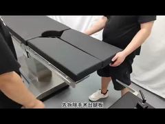 ортопедические хирургические инструменты ортопедическая тяговая рама
